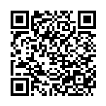 bc1qs64dcc9tee0cpu7ncq8fjk7uf9za4wld4g7fwacy7lsu69x4nkvs0r2fln