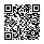 bc1qs662sgex6u4m5tcs3qypfxhsxh5dwt79dyah6lheavna2drqpnpqqc8s5m