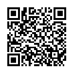 bc1qs67uagcrrhhgakqtx7h92yrph6zvn4rm0625jzyfp7z8k2xtru0scl4a9k