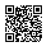 bc1qs690g8ffph4648ev4lltzuvs78d533mqvtmr9h