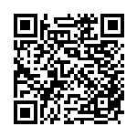 bc1qs697sq9x2e36c4kz754w4ssm3fuv8nupn2k2c663uwywvx0g628q6zk76j