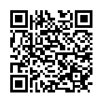 bc1qs6aywzu3pa853g8h5v3mxr3008pgvxzmfptj5pgfl6dl63ujex0sgs9pt9