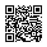 bc1qs6d5ps0ffd2qa2efpu2f5zpcu095c9yr3f5f42