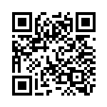 bc1qs6feyk53p744fvlvcv0k9gcm4k7fpzdsd5r985