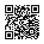 bc1qs6ff8nvrmjf33cwslzdpjty22jft25jtek8m67