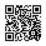 bc1qs6guxvul67xa7r7ntpym2au5y8a34ca2jps6ml