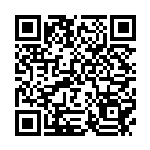 bc1qs6hyw6u3g6pnae0hxnpuv32fhghx0u2ms7vysn6hfdqzsslrd6ksq9t880