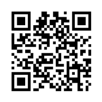 bc1qs6kack35rr9u64c9lrrc7vmvzpprj0j02l5ajm