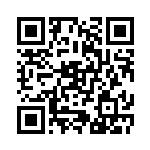 bc1qs6pqxff39akykhv6upcsq0rrdhratne782ee05