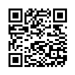 bc1qs6psl2fywe0hpe2xp735gucxftc52d93mklpy2