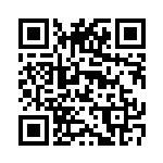 bc1qs6qmkmlsjd5ut5swt9hut44pnrdaxuv32l6xum