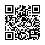 bc1qs6sqgn424p5az2ar0g5069fedylza4uy5ymrpg