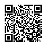 bc1qs6td3d6lu0na5fc3pdr9mlvd849f08tsujrwut9qpjzfeyl2lcrqpmxc79