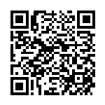 bc1qs6vdxkprcrd9d3cjc5c3799f7amm5tkqt90umqa7jr7mt7uu7f5sw8ehna