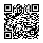 bc1qs6w8vf3ppgq649jhc04mhf9zm4th7lephfsdqd7ll3e66spq570szw359j