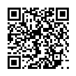 bc1qs6wga3ztp9teuga6u8lrpg9ktjpwut89w4lsnucet253w9fn0tvskhfpxh