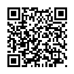 bc1qs6y8nwrt7m4le5pkwwpsjdwcaawatd7rg23d9nwtftcfrdcqegdqytwf09