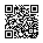 bc1qs706wq4vsd3kd5jns8mdlpyczxeghay6sv8nsu