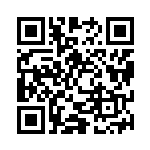 bc1qs70vzfunwntpv2e0vgjydl82wrz8mjy5awk768