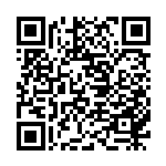 bc1qs74wr2fhd9es8hwlf3kl40akluxyey77zlt3pl5uycdcq7frsz5qjm84ev
