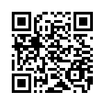 bc1qs75azdgc57x74pcq3dysmcm7jslfvw92p5ygpe