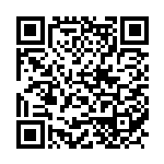 bc1qs77q0asmf45d4cfp673hl928nu4y8pchcge5ypkzkp94dr7pz4ysyjwfva