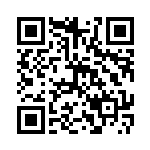 bc1qs79k6w7jf9ctvvlevhpm0tlf5g8srw043f0g36