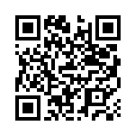 bc1qs7e4zjcuy5n45ypf7dsk99lwcd09e4s2s97wem