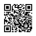 bc1qs7ec472gzn809l4ptq8vvdhzxt5tc7e2mp93ty