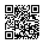 bc1qs7g5f8jeedzxt7tmv5qs2d4mcaewydy0q3ex76