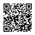 bc1qs7gzk42sthevq7c0nscpfvmz7f3qlet5ezccjcf3m4lu7tdd9xvskd5n9w
