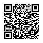 bc1qs7h2c9sj6a3sdv7x2eq6k89h6ppxc8m949xgg5dk88t32rfzh42suwv0cm