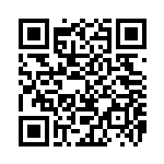 bc1qs7jen2aa6q2ue0n5gvxm8cgx47y5d7fk3pc84e