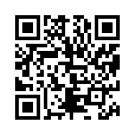 bc1qs7l7s2a8l659cn64cmgphs9qkfcd47ur0zcfga