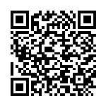 bc1qs7lpzrg0hd4q57ywsse3hakf9uu2uthc2ndxjdyl9k408ndq6lvsrklsgj
