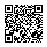 bc1qs7mdv2arffvxp2h3u0qjf5f2y2rs65zd2pfduessm6v20xz8ncesjx8gfy