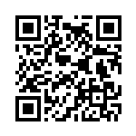 bc1qs7qjulg2nc77gavm7ac3672mlwy4ulrtewmz26