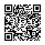 bc1qs7r7tdszer33d3p36n7u4q32v940n0rl5l72tkeah4czdeurksaql8964k