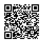 bc1qs7rders0kjc96dp6ztkla7yc92g43d28p52a8f9azue7rmkjpl5qsdjxtd
