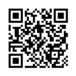 bc1qs7s86xfv9ca6klasvk0ndvsh2tlmp7pa4amn3r
