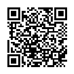 bc1qs7uqwzd365lcpwswaedz2vuqf3ap6c0w4s9zmfa8ekscpv4llscq50dgjw