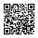 bc1qs7ycf0n5thr5amnydtshq5rs00a8nlcnyurmjzja8jv50dhq8ehsqwr260