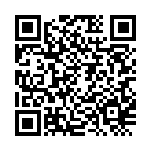 bc1qs7zz3h7g7cppvfdrefgrs0sg9z348mmg0mfvh6cwvyx9t77lyyesa8gek9