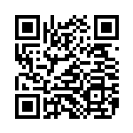 bc1qs82a4tgdcvfgnq8e022dafx9fttsqlhlagqagg