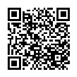 bc1qs8397ussqqn59vpee7angupznpyneplsvll3lk3nrvzqjxzjrnvshg4cr7