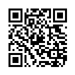 bc1qs83pgqxee3wn4rmuhukvewvmry9y5dx4zq85xt