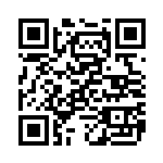 bc1qs8656zth5jmfuyhd7zw3j3sft8c8yy230jmcvd