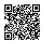 bc1qs87298fp9zpem2ptdfcvhtcswkr6qefen9y4v8hnva7j42fxrf3qa2dsk3