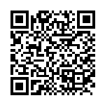 bc1qs8a844ajdl63luqfq9cp6gyphy977lrkl7t5d3g7esztsds7cmdqvlryks