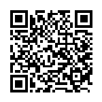 bc1qs8ajfxjt7pwd3j3zarqm4dp6ek5sv5tjacspna96pwu46nll3eksa3m2h3